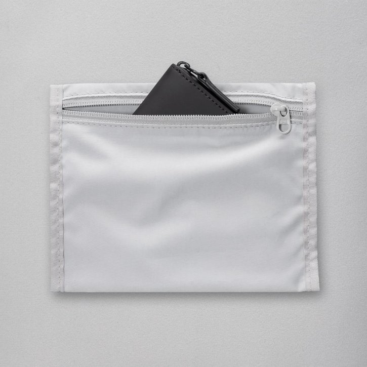 Ucon Acrobatics Till 2in1 backpack / bag lotus pine